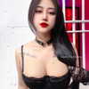 miao_149 Altpins Profile Picture