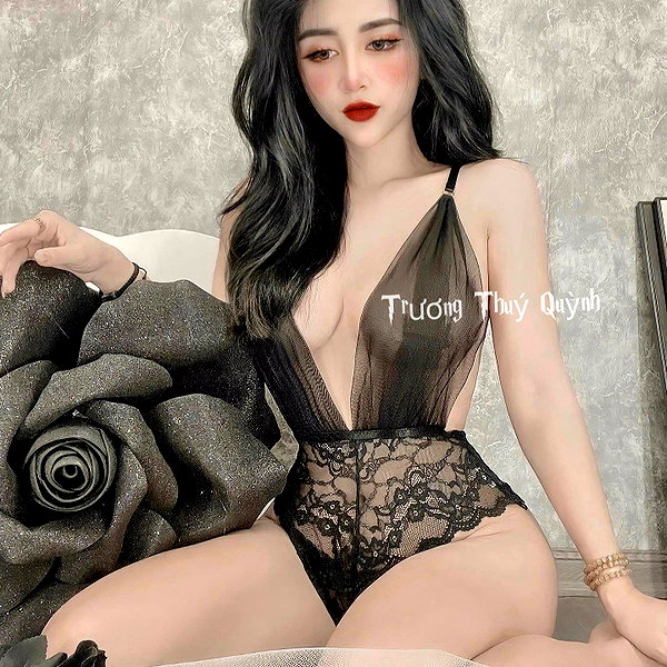 miao_149 instagram image archive image