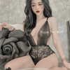 miao_149 Altpins Profile Picture
