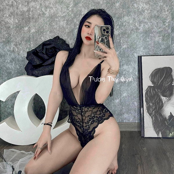 miao_149 instagram image archive image