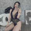 miao_149 Altpins Profile Picture