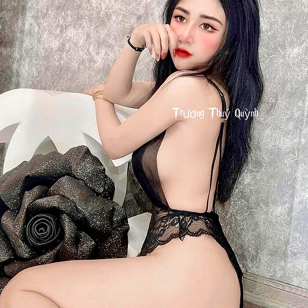 miao_149 instagram image archive image