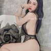 miao_149 Altpins Profile Picture