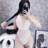 miao_149 Altpins Profile Picture