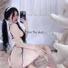 miao_149 Altpins Profile Picture