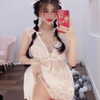 miao_149 Altpins Profile Picture