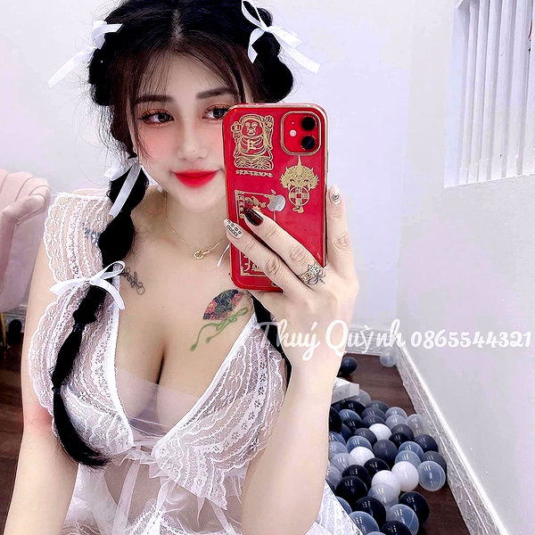 miao_149 instagram image archive image