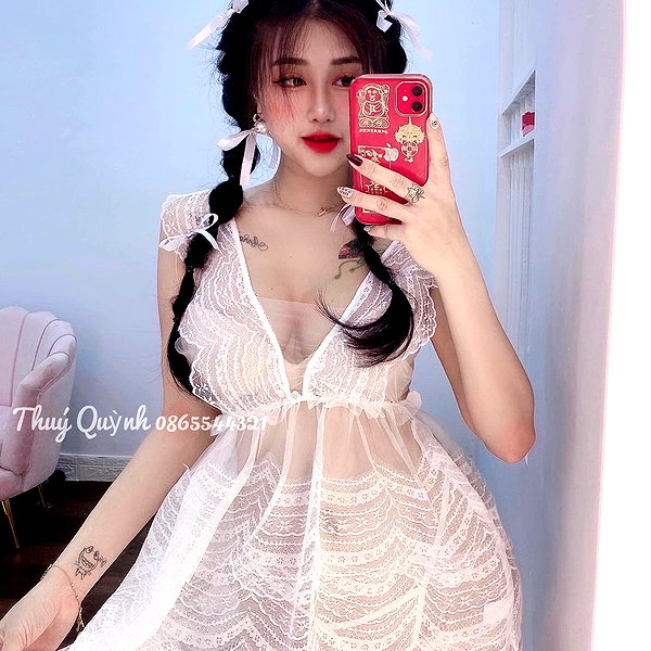 miao_149 instagram image archive image