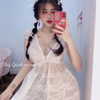 miao_149 Altpins Profile Picture