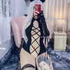 miao_149 Altpins Profile Picture