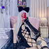 miao_149 Altpins Profile Picture