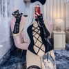 miao_149 Altpins Profile Picture