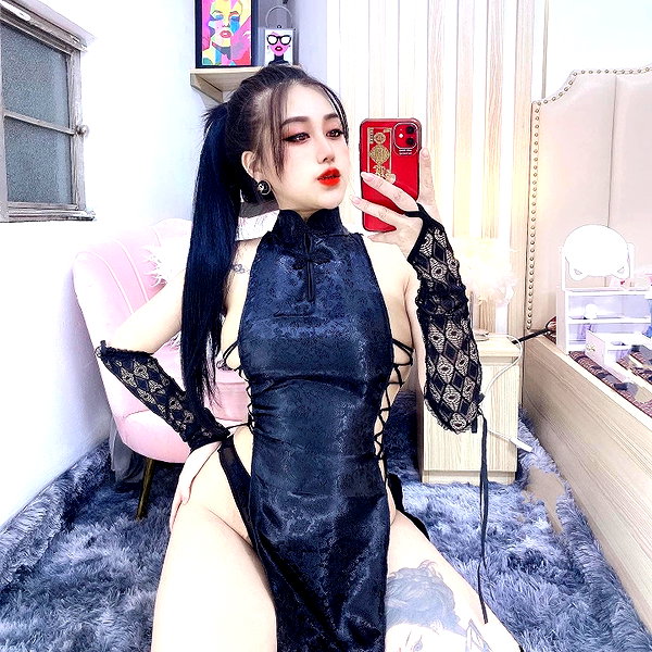 miao_149 instagram image archive image