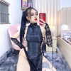 miao_149 Altpins Profile Picture