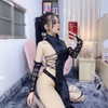 miao_149 Altpins Profile Picture
