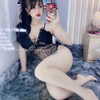 miao_149 Altpins Profile Picture