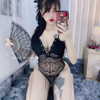 miao_149 Altpins Profile Picture