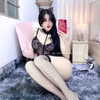 miao_149 Altpins Profile Picture