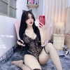 miao_149 Altpins Profile Picture