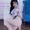 miao_149 Altpins Profile Picture