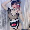 miao_149 Altpins Profile Picture