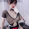 miao_149 Altpins Profile Picture