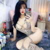 miao_149 Altpins Profile Picture
