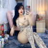 miao_149 Altpins Profile Picture