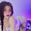 miao_149 Altpins Profile Picture