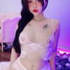 miao_149 Altpins Profile Picture