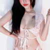 miao_149 Altpins Profile Picture