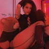 miao_149 Altpins Profile Picture