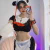 miao_149 Altpins Profile Picture