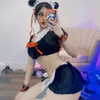 miao_149 Altpins Profile Picture