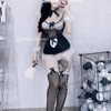 miao_149 Altpins Profile Picture