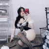 miao_149 Altpins Profile Picture