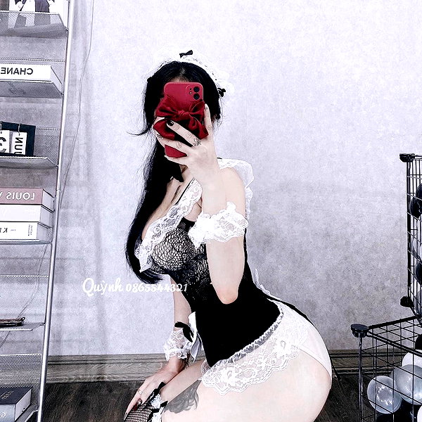 miao_149 instagram image archive image