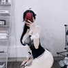 miao_149 Altpins Profile Picture