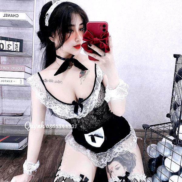 miao_149 instagram image archive image