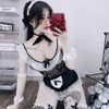 miao_149 Altpins Profile Picture