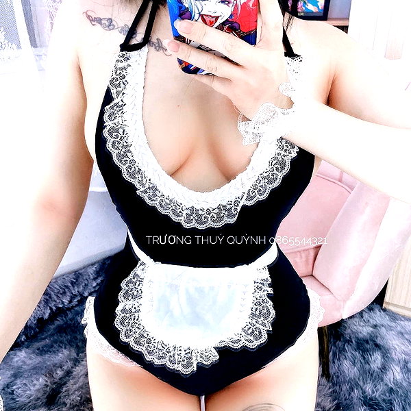 miao_149 instagram image archive image