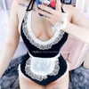miao_149 Altpins Profile Picture