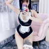 miao_149 Altpins Profile Picture