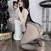 miao_149 Altpins Profile Picture