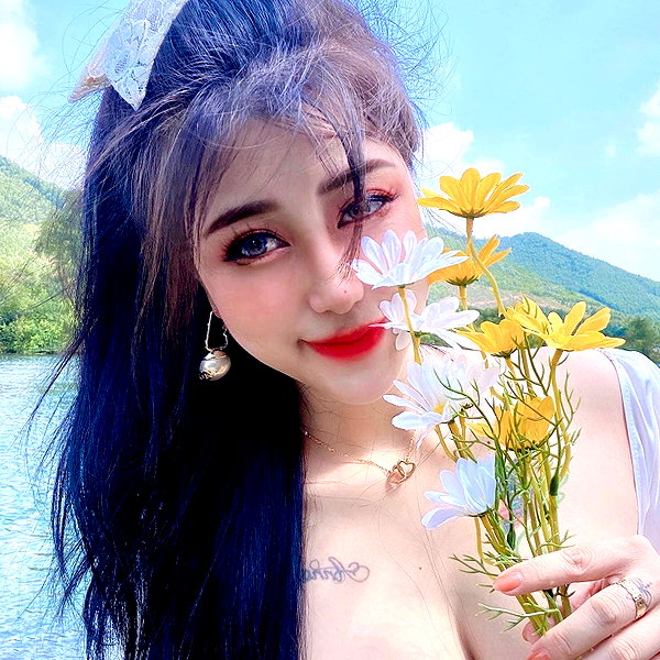 miao_149 instagram image archive image