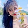 miao_149 Altpins Profile Picture