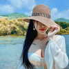 miao_149 Altpins Profile Picture