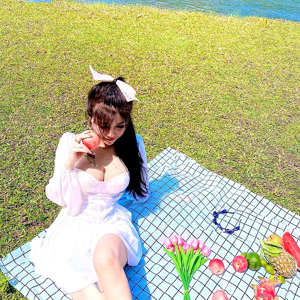 miao_149 instagram image archive image