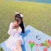 miao_149 Altpins Profile Picture