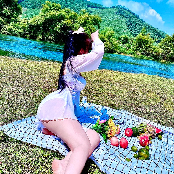 miao_149 instagram image archive image